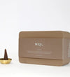 Rose Incense Cone Box