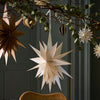 Christmas Star
