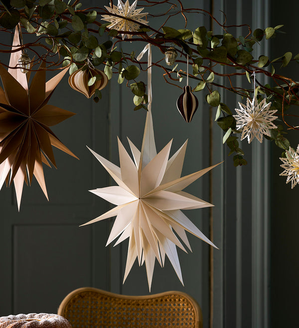 Christmas Star