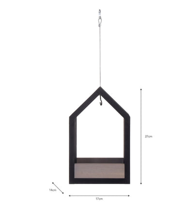 Bird Feeder