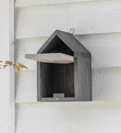 Bird House