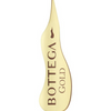 Bottega Gold Prosecco 20cl