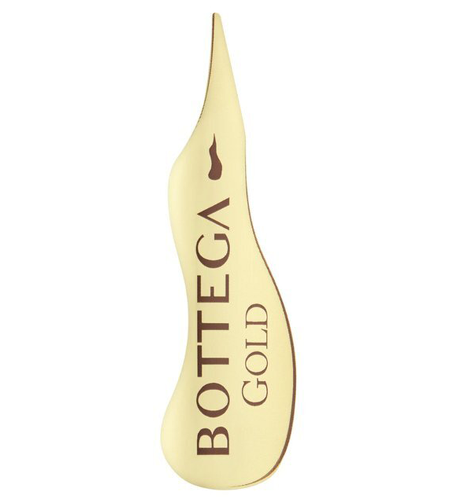 Bottega Gold Prosecco 20cl