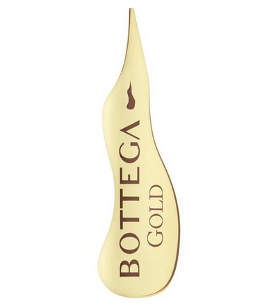 Bottega Gold Prosecco 20cl