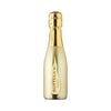 Bottega Gold Prosecco 20cl