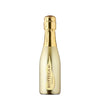 Bottega Prosecco 20cl