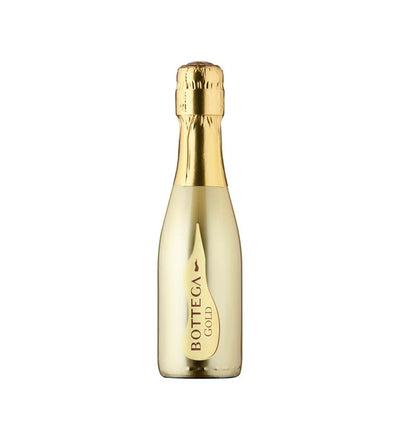 Bottega Prosecco 20cl