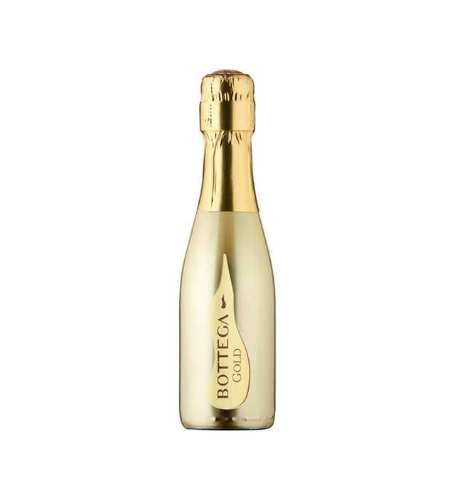 Bottega Prosecco 20cl