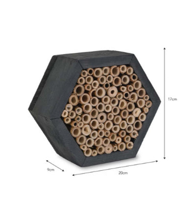 Bee House