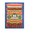 Chilli Oil Puzzle