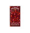 Dark Chocolate Cococa Nibs