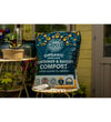 Containter & Basket Compost 20l