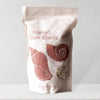Crushed Welk Shells
