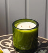 Grass Moss Shade Candle