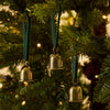 Brass Bells