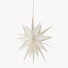 Christmas Star
