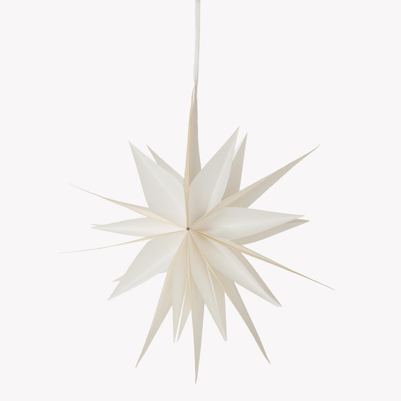 Christmas Star