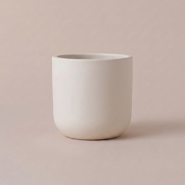 16cm Pots