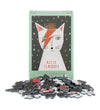Kitty Stardust Puzzle