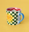 Make The Sunshine Brighter Mug