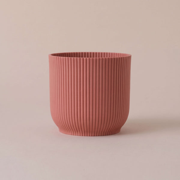 Rose Elho Vibes Pot (22cm)