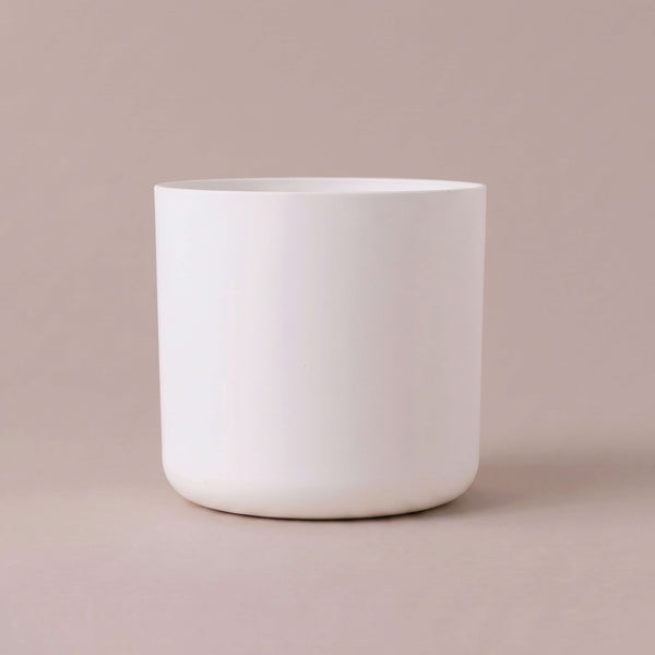 View all pots