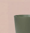 Green Elho Greenville Pot 16cm