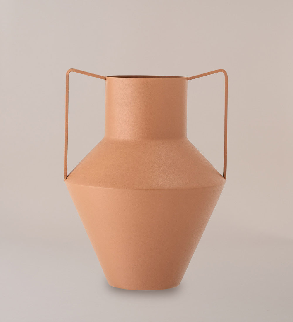 Iola Vase