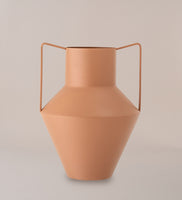 Iola Vase
