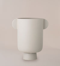 Irie Vase Image