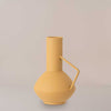 Irine Vase