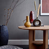 Irine Vase