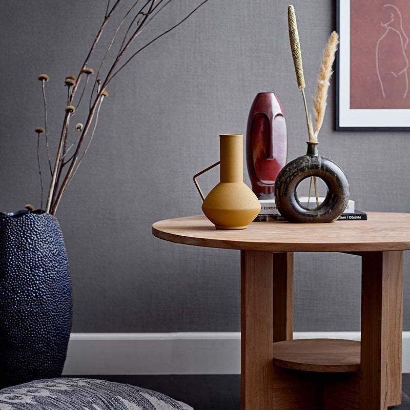 Irine Vase
