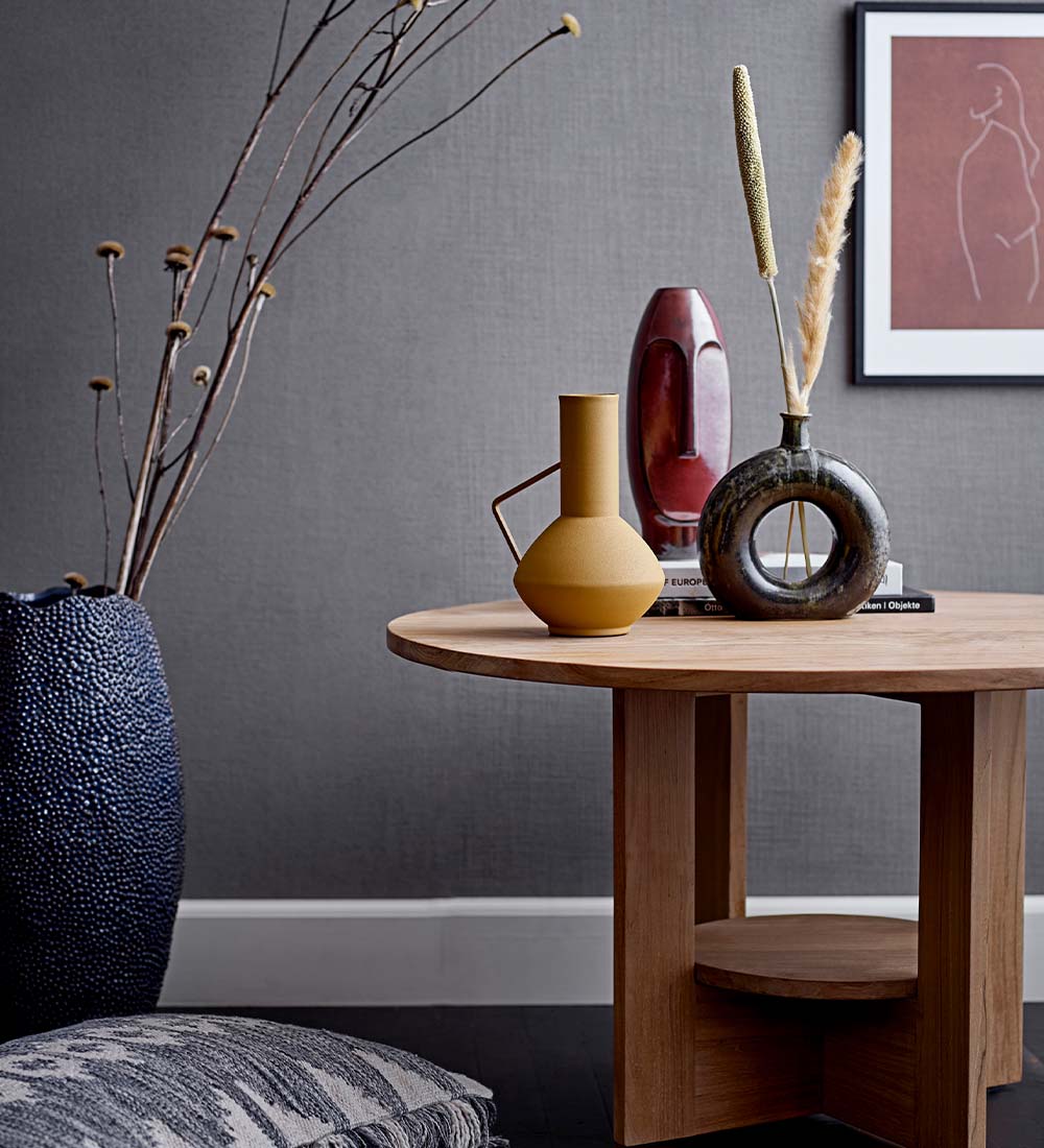 Irine Vase