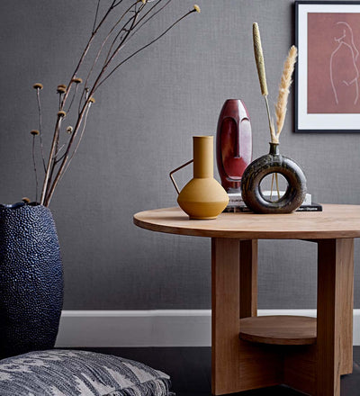 Irine Vase