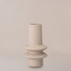 Isold Vase