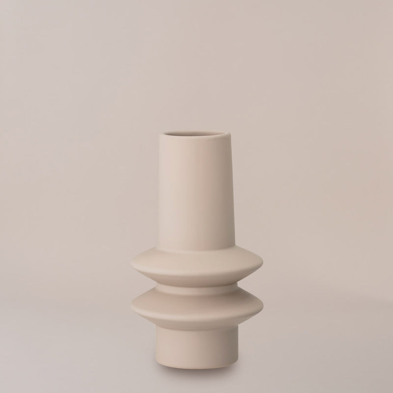 Isold Vase