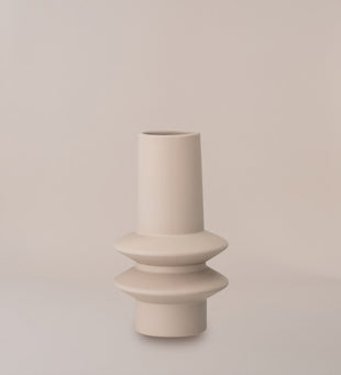 Isold Vase