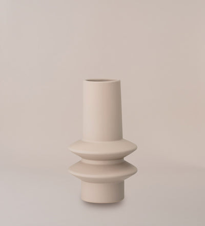Isold Vase