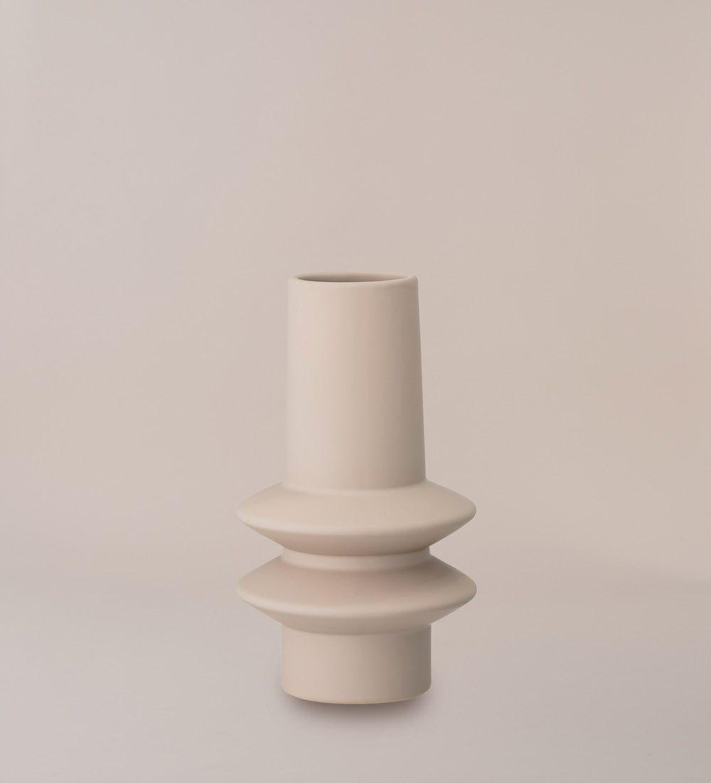 Isold Vase (nature)