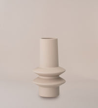 Isold Vase (nature) Image