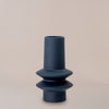 Isold Vase