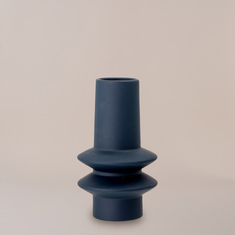 Isold Vase