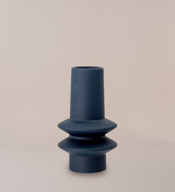 Isold Vase