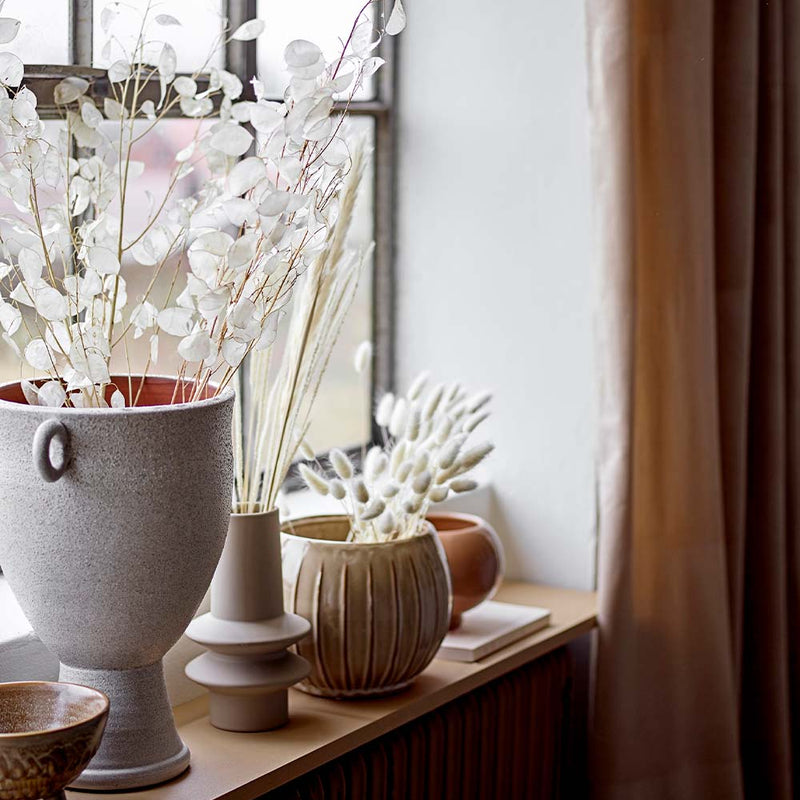 Isold Vase
