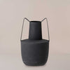 Itamar Vase
