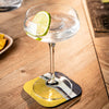 NIO Margarita 100ml