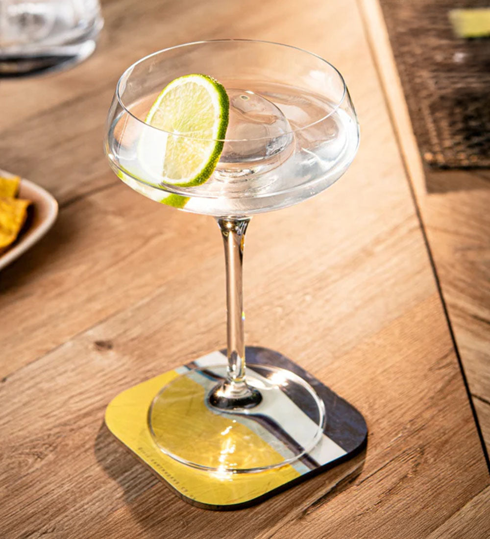 NIO Margarita 100ml