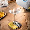 NIO Margarita 100ml