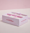 Vanilla Bean Marshmallows
